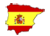 PAPELERIA EL DONCEL - Espanol